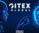 درخشش دبی در GITEX Global 2025 با تمرکز بر هوش مصنوعی و امنیت سایبری