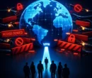 دسترسی به اینترنت بینالمللی برقرار شد؛ فیلترشکنها را روشن کنید! دسترسی به اینترنت بینالمللی برقرار شد؛ فیلترشکنها را روشن کنید!