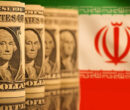 «دلار» زیرساخت را ویران کرد، «فیلترینگ» تیر خلاص بود /استخر استعداد ایران در حال خشک شدن است «دلار» زیرساخت را ویران کرد، «فیلترینگ» تیر خلاص بود /استخر استعداد ایران در حال خشک شدن است