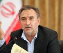 دهقان: فساد به همان اندازه آمریکا برای کشور خطرناک است دهقان: فساد به همان اندازه آمریکا برای کشور خطرناک است