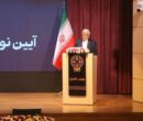 دولت با تمام قدرت از بورس حمایت می‌کند/ تنظیم‌گری نباید مانع کارآمدی بازار سرمایه شود