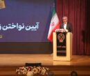 دولت، اقتصاد را رها نکرده است / قیمت‌گذاری دستوری حذف می‌شود