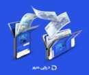 دیجی‌شهر ۱.۴ همت وام در سال ۱۴۰۳ پرداخت کرد