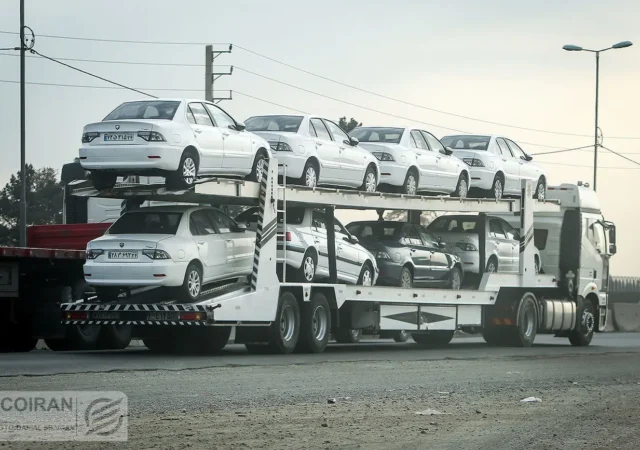 دیوان عدالت اداری به میدان آمد/ خودروها می‌توانند افزایش قیمت داشته باشند؟