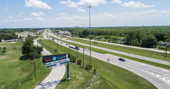 راهنمای خرید تلویزیون شهری در سال ۱۴۰۴