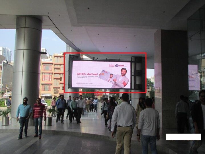 راهنمای خرید تلویزیون شهری در سال ۱۴۰۴