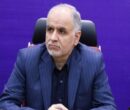 رحیمی: رویکردهای مقابله با فساد باید هوشمند، منعطف و فناورانه باشد