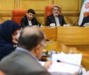 رسیدگی به تخلفات تبلیغات غیرقانونی ویزا و خرید ویلا در خارج / برخورد با سایت های قیمت ساز