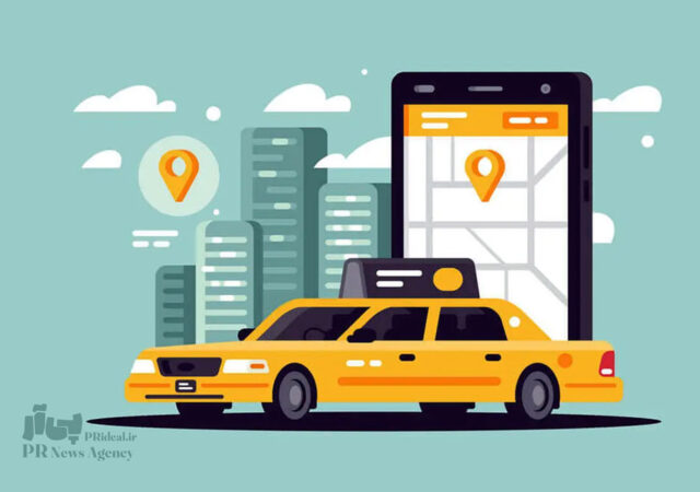 روابط‌عمومی اسنپ از حذف بیمه اجباری رانندگان خبر داد