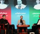 رویداد «همنشین» با محوریت بررسی ابعاد خریداری شدن بازار برگزار شد رویداد «همنشین» با محوریت بررسی ابعاد خریداری شدن بازار برگزار شد