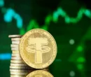 رکوردزنی قیمت تتر | نوسان بیت‌کوین در بازه ۸۸ تا ۹۰ هزار دلار /عدم قطعیت در بازار رمزارز
