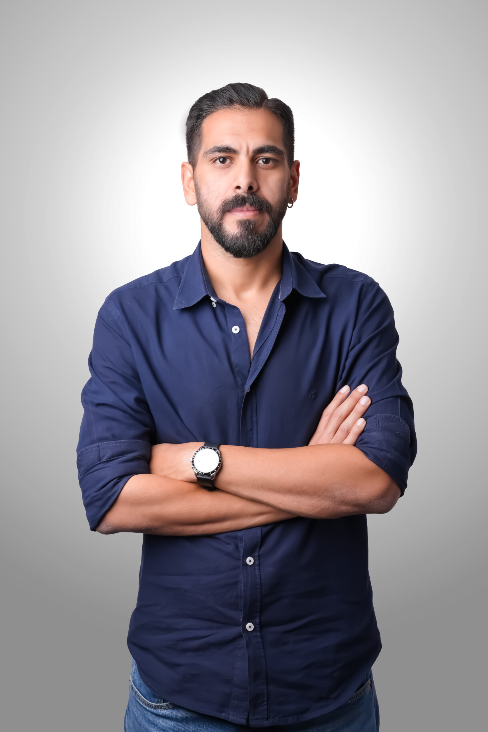 رکوردشکنی دوباره؛ اُکالا بار دیگر مرزهای فروش آنلاین سوپرمارکتی را جابهجا کرد رکوردشکنی دوباره؛ اُکالا بار دیگر مرزهای فروش آنلاین سوپرمارکتی را جابهجا کرد