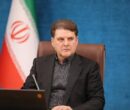 زینیوند: احزاب بر تفکیک اعتراض از اغتشاش تأکید دارند زینیوند: احزاب بر تفکیک اعتراض از اغتشاش تأکید دارند
