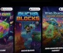 ساخت بازی با هوش مصنوعی در یوتوب؛ گوگل ابزار Playables Builder را معرفی کرد [تماشا کنید]