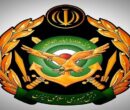 سازمان عقیدتی سیاسی ارتش استخدام می‌کند
