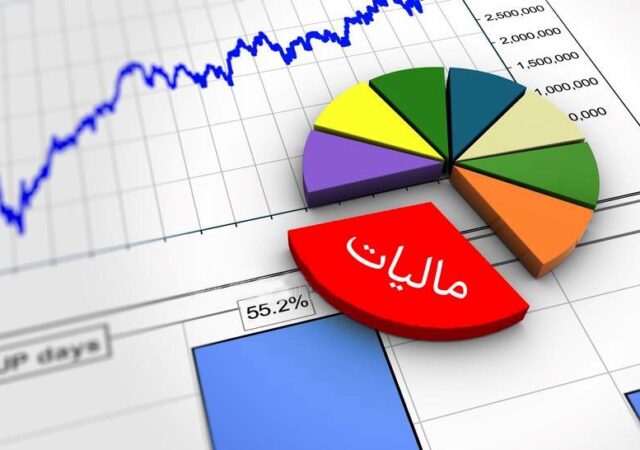 سازمان نصر خواستار تمدید مهلت پرداخت مالیات شرکت‌های فناوری شد