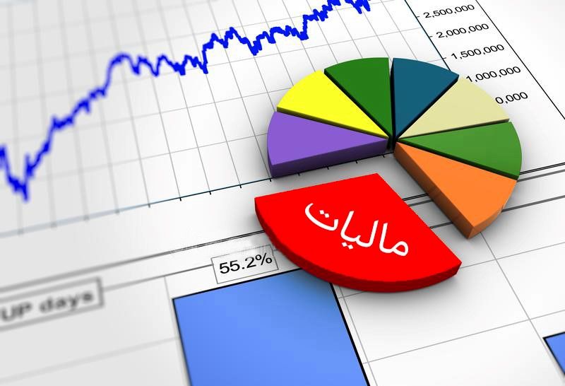 سازمان نصر خواستار تمدید مهلت پرداخت مالیات شرکت‌های فناوری شد