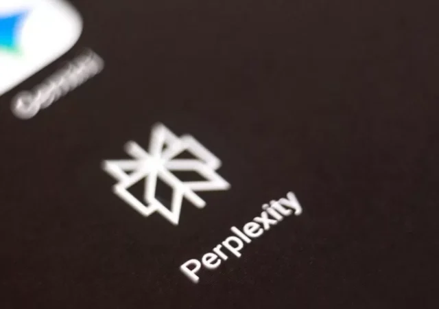 سامسونگ احتمالاً بیکسبی را با هوش مصنوعی پرپلکسیتی ارتقا می‌دهد