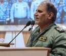 سربازان سرمایه ارزشمند کشور و افتخارآفرین هستند