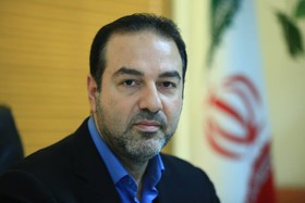 سنین ۵ تا ۱۴ سال در خطر سویه جدید آنفلوآنزا / ادامه اوج بیماری تا ۴ هفته آینده