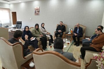 مالیات2.jpg