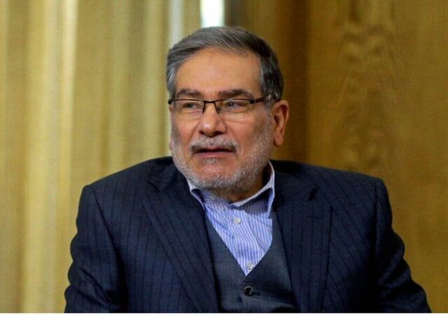 شمخانی: پاسخ به اقدام نظامی آمریکا بی‌سابقه خواهد بود