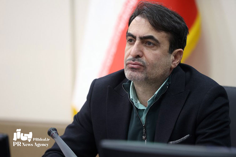 صدای واحد؛ مأموریت جدید روابط عمومی تشکل‌های اتاق ایران