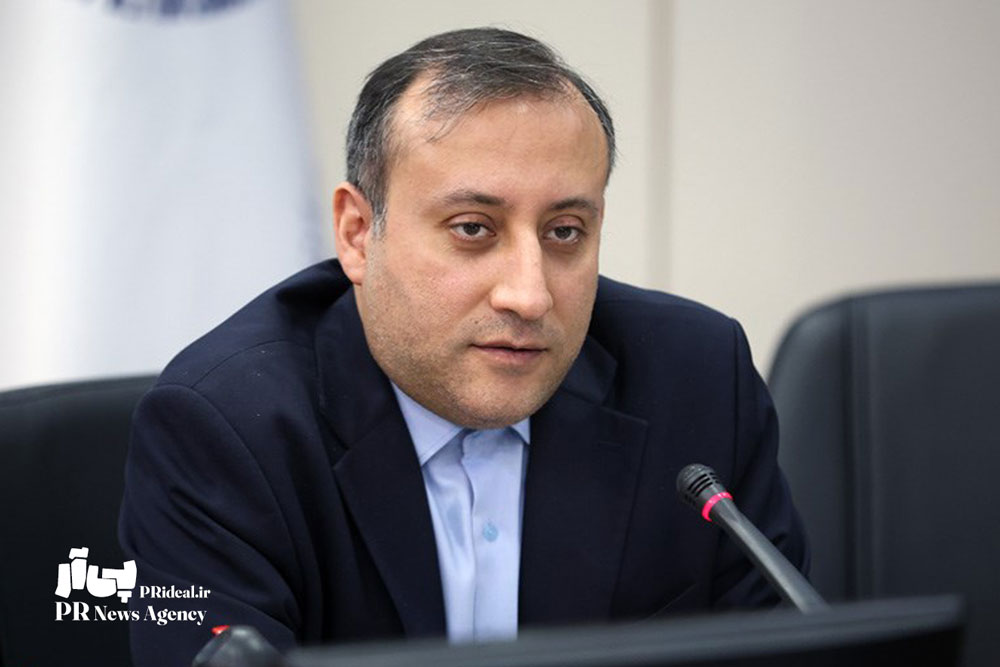 صدای واحد؛ مأموریت جدید روابط عمومی تشکل‌های اتاق ایران