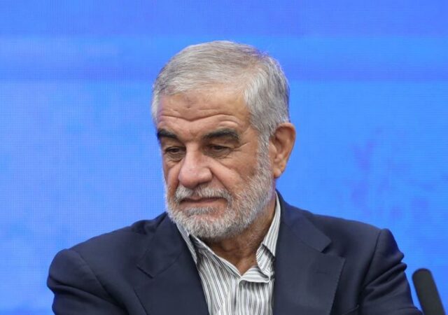صلاحیت داوطلبان انتخابات شوراها بعد از پایان ثبت‌نام بررسی می‌شود