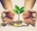 صندوق نوآفرین در مسیر احیا / مدیرعامل جدید معرفی شد صندوق نوآفرین در مسیر احیا / مدیرعامل جدید معرفی شد