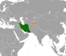 ضرورت تمرکز سازمان منطقه آزاد اروند بر تاجیکستان برای توسعه گردشگری