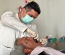طرح اسما؛ نقشه‌راه سلامت برای محروم‌ترین روستاهای ایران