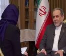 عراقچی: ارتش‌های اروپایی را تروریستی اعلام خواهیم کرد