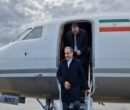 عراقچی وارد استانبول شد