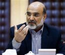 علی عسکری: اعلام آمادگی صدا و سیما برای تبلیغ شرکت های کوچک