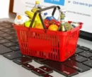 عملیات نجات کالاهای اساسی؛ نقش پلتفرم‌های آنلاین در بحران ۱۲ روزه کشور