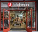 فشارهای شرکتی، روح خلاق Lululemon را از بین بردند