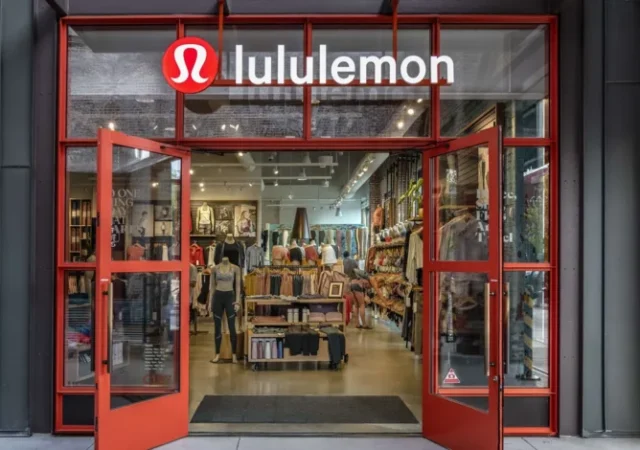 فشارهای شرکتی، روح خلاق Lululemon را از بین بردند