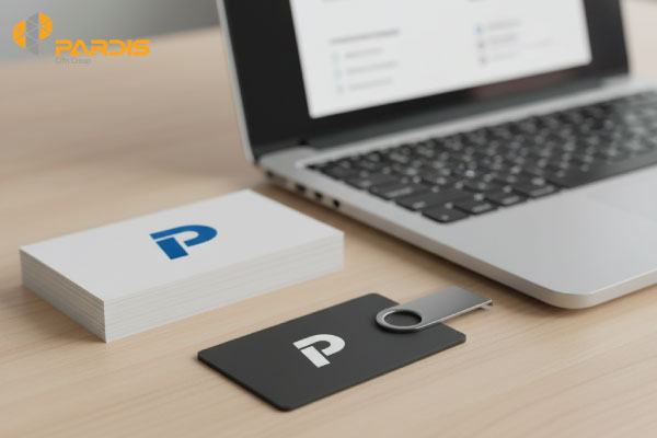 انتخاب فلش مموری کاربردی