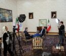 قصه تبلتی که سلاح حقیقت شد