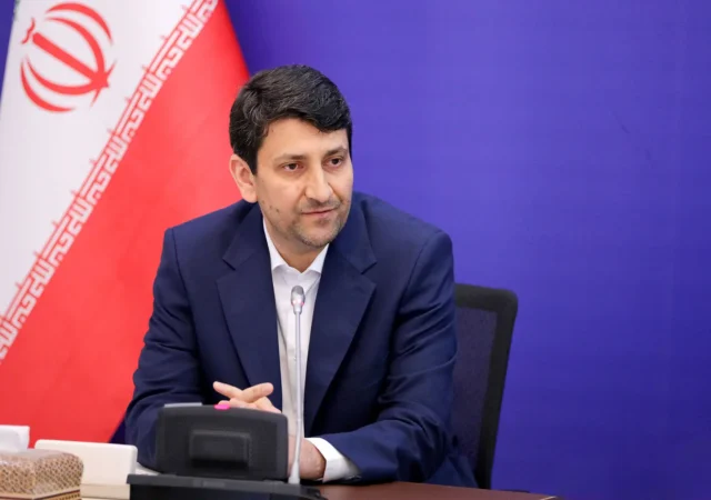 قطع اینترنت، یک اقدام مطلق و همیشگی نیست