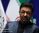 مالکی: اقدام اروپا خللی در مأموریت‌های سپاه ایجاد نمی‌کند