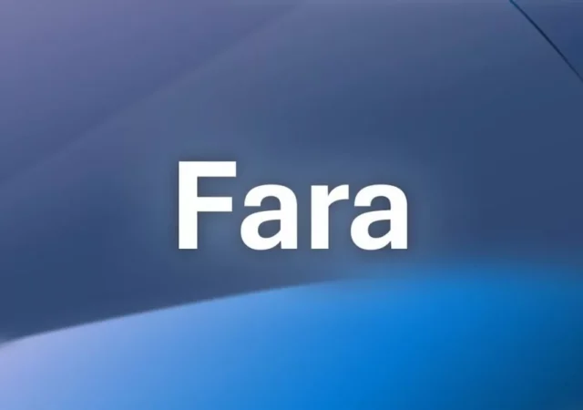 مایکروسافت ایجنت هوش مصنوعی Fara-7B را معرفی کرد؛ آفلاین و قدرتمندتر از GPT-4