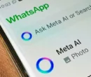 متا با بیرون انداختن رقبا از پلتفرم‌هایش می‌خواهد برنده رقابت هوش مصنوعی شود