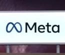 متا برای تقویت اطلاعات هوش مصنوعی خود با فاکس نیوز و CNN قرارداد بست