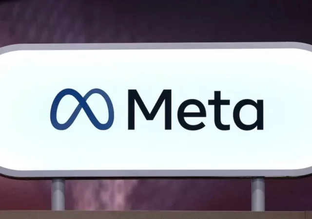 متا برای تقویت اطلاعات هوش مصنوعی خود با فاکس نیوز و CNN قرارداد بست