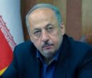 مجوز استخدام در دهیاری‌ها همچنان در اختیار وزارت کشور است