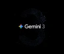 مدل جمینای 3 معرفی شد؛ هوشمندترین هوش مصنوعی گوگل