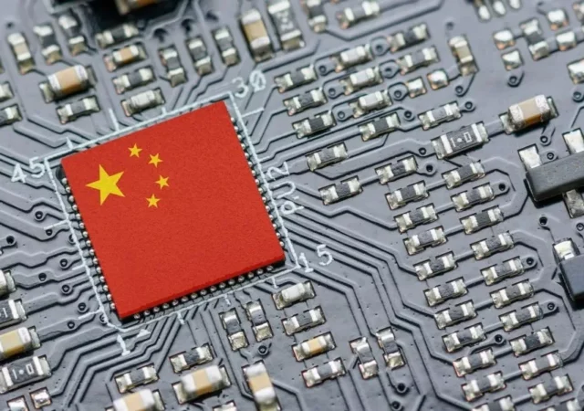 مدل‌های علی‌بابا و بایت‌دنس با اجاره دیتاسنتر تحریم‌های آمریکا را دور می‌زنند