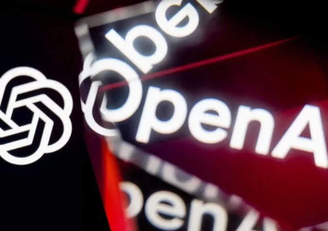 مدیر OpenAI شایعات را رد کرد: پیشنهادهای ChatGPT تبلیغ نیستند